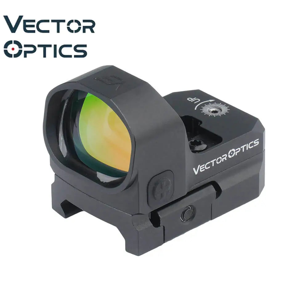 Vector Optics Frenzy-X 1x20x28 kolimator Vector Optics
