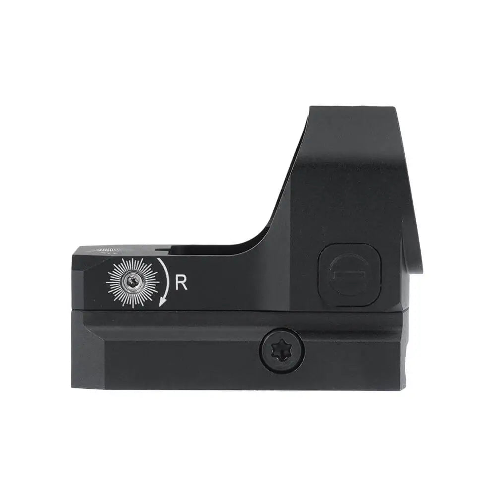 Vector Optics Frenzy-X 1x20x28 kolimator Vector Optics