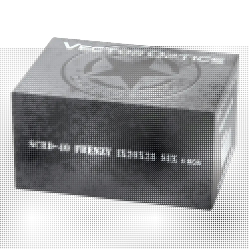 Vector Optics Frenzy-X 1x20x28 SIX Vector Optics