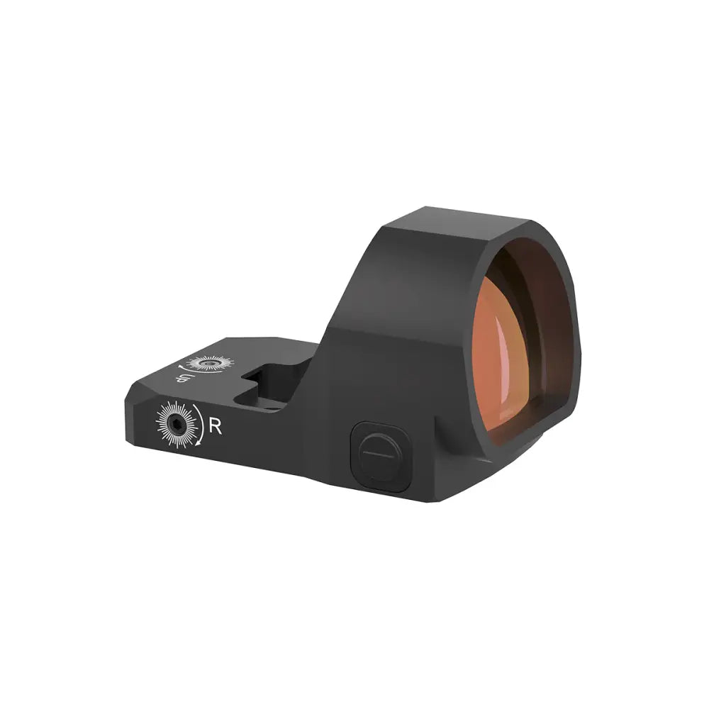 Vector Optics Frenzy-X 1x22x26 AUT kolimator Vector Optics