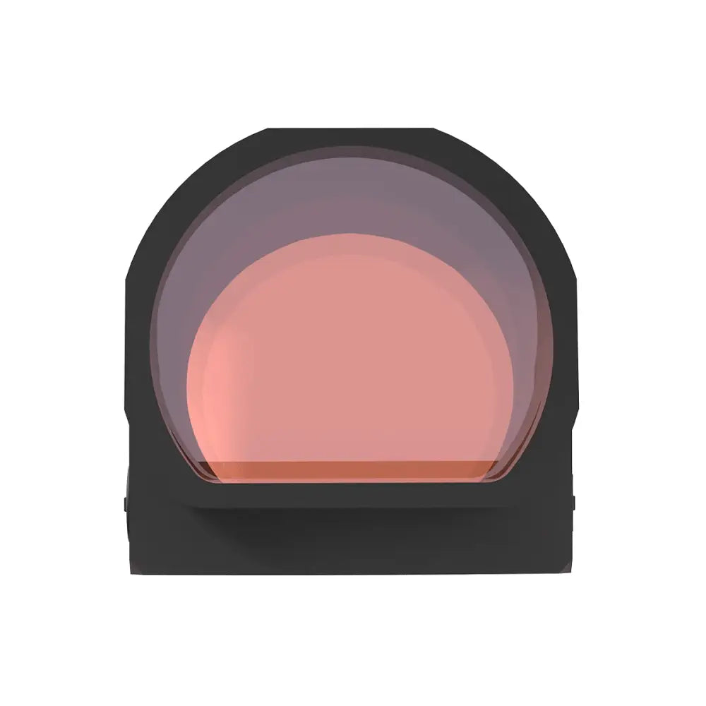 Vector Optics Frenzy-X 1x22x26 AUT kolimator Vector Optics