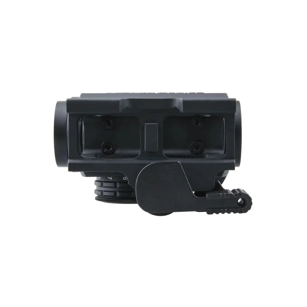 Vector Optics Maverick-III 1x22 MIL Vector Optics