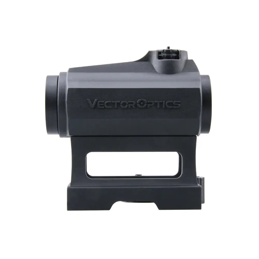 Vector Optics Maverick-III 1x22 MIL Vector Optics