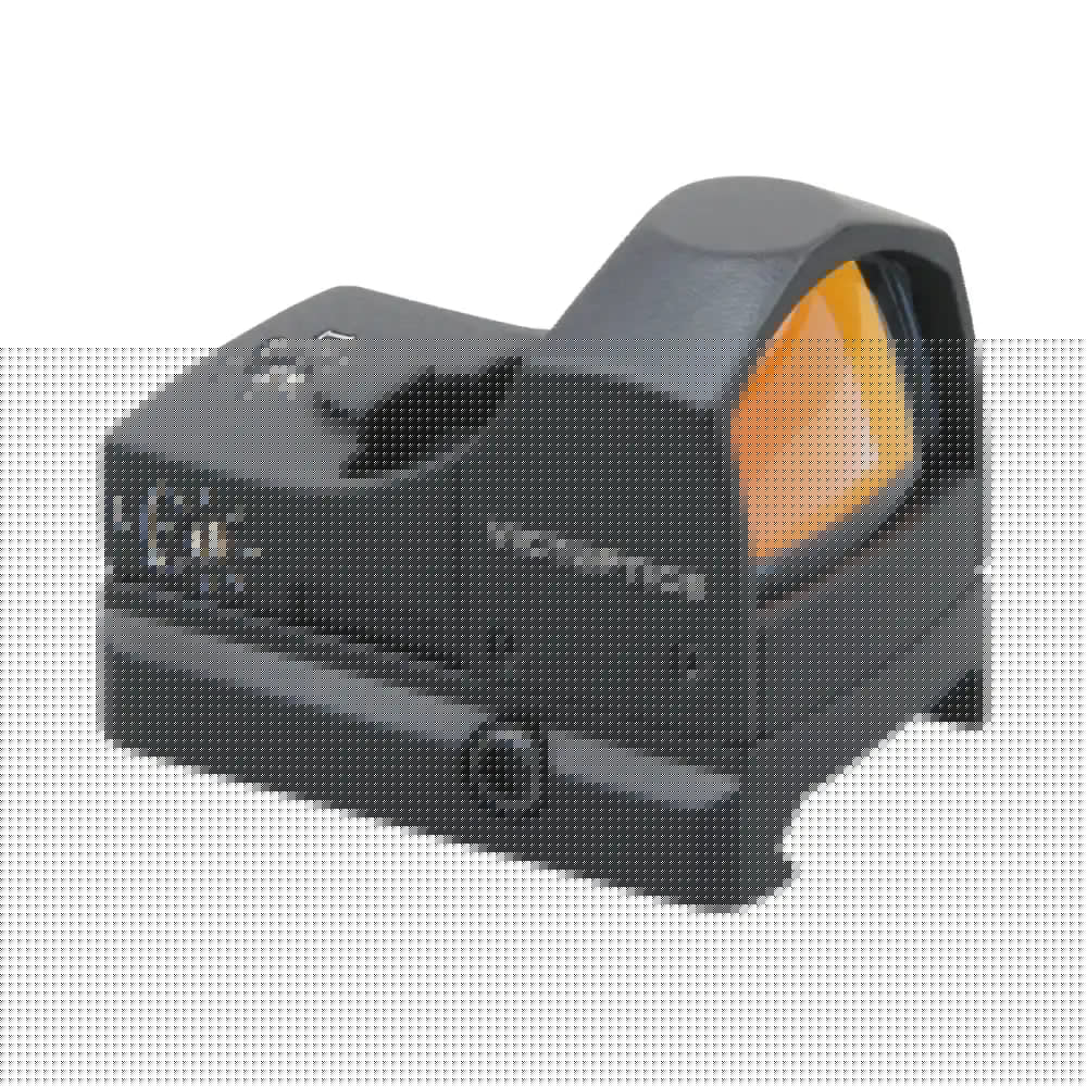VictOptics V3 1x17x22 red dot Vector Optics