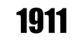 1911 przyrządy celownicze