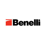 Szyny Picatinny do modeli Benelli