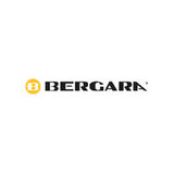 Szyny Picatinny do modeli Bergara