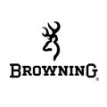 Płytki Optics Ready do modeli Browning