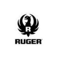 Ruger przyrządy celownicze