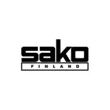 Szyny Picatinny do modeli Sako