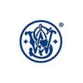 Smith & Wesson przyrządy celownicze
