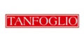 Tanfoglio przyrządy celownicze