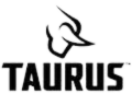 Taurus przyrządy celownicze