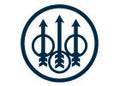 Beretta przyrządy celownicze