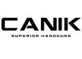 Celowniki dla Canik modele
