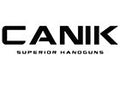 Canik przyrządy celownicze