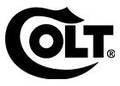 Colt przyrządy celownicze