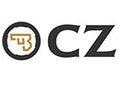 CZ przyrządy celownicze