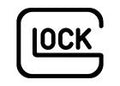 Glock przyrządy celownicze