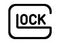 Celowniki dla modeli Glock