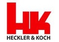 HK przyrządy celownicze
