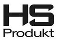 HS Produkt przyrządy celownicze