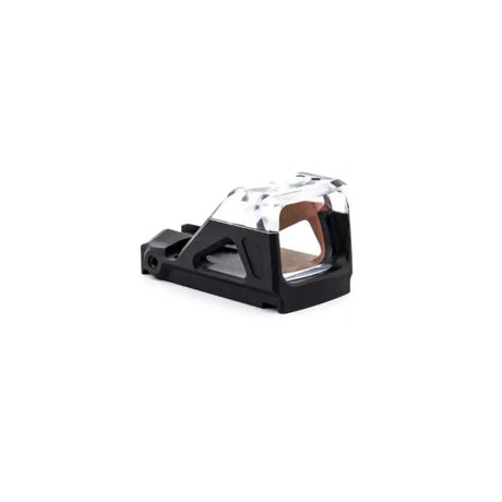 Direct-fit red dots for HS XDS 3.3" MOD.2 OSP