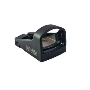 Bezpośrednie dopasowanie kolimatory do Glock 48 MOS