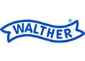 Celowniki dla modeli Walther