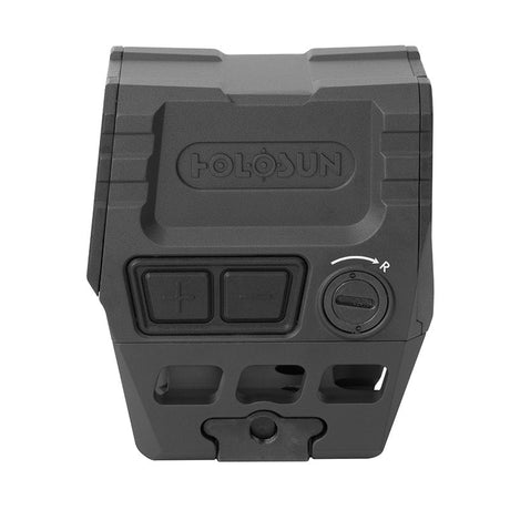 Holosun AEMS CORE Czerwony