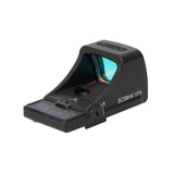 Holosun SCS VP9 / SFP9 Holosun