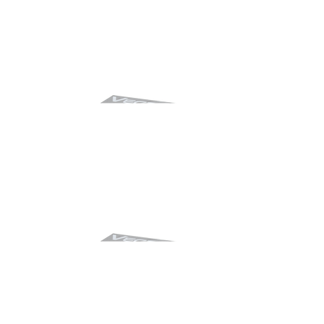 Vector Optics Paragon 6x25 GenII dalmierz