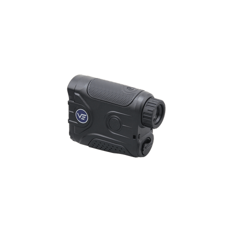 Vector Optics Paragon 6x21 GenIII BDC dalmierz