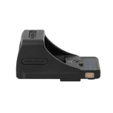 Holosun SCS VP9 / SFP9 Holosun