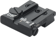 1911 [LPA Cut] regulowana szczerbinka | blank
