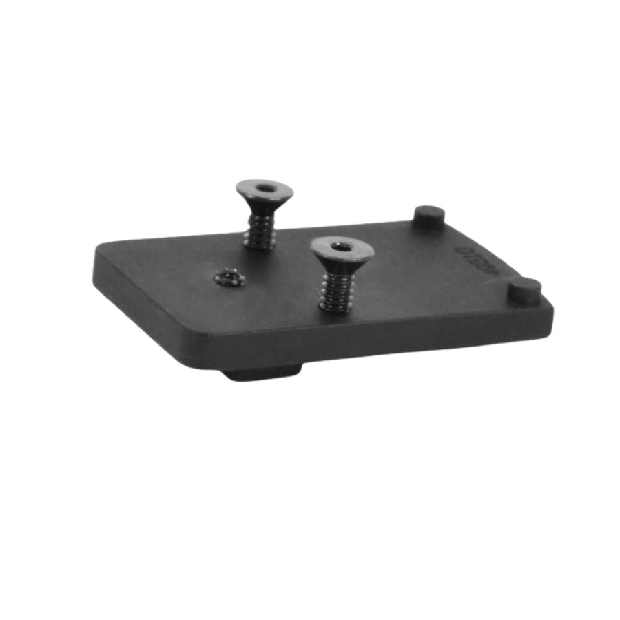 1911 [G.I. Cut] montaż kolimatora | Trijicon RMR footprint