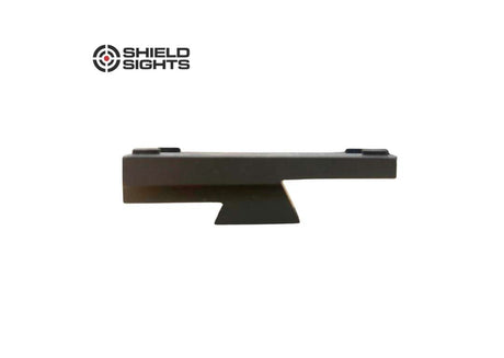 1911 [Novak Cut] montaż red dot | Shield RMSc footprint