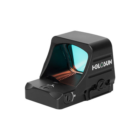 Holosun 507 Comp [zielony]