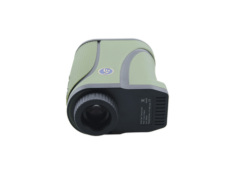 Vector Optics Paragon 6x25 GenII dalmierz