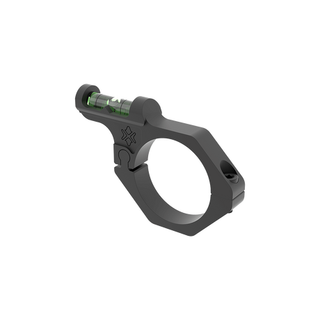 30 mm offest poziomica pęcherzykowa do lunety karabinowej