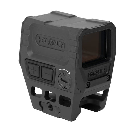 Holosun AEMS CORE Czerwony