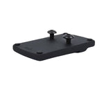 Beretta 92, 96, 98, M9A1, M9A3, Taurus PT99 montaż kolimatora | Vortex Venom footprint EGW