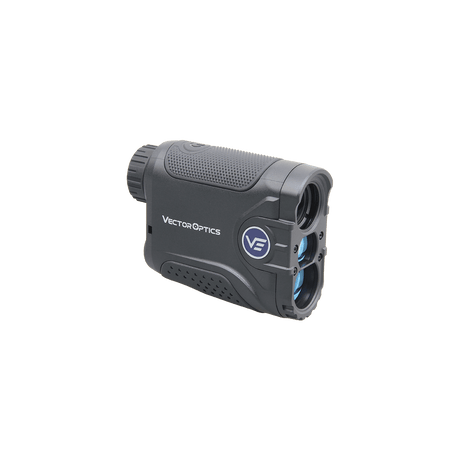 Vector Optics Paragon 6x21 GenIII BDC dalmierz