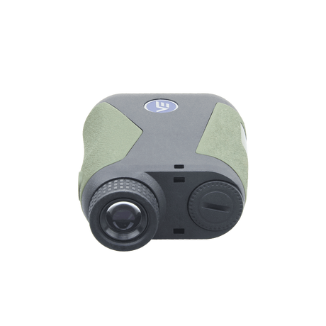 Vector Optics Forester 6x21 GenII dalmierz