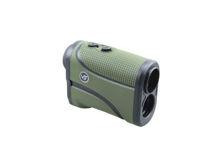 Vector Optics Paragon 6x25 GenII dalmierz