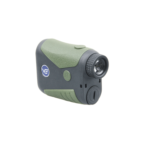 Vector Optics Forester 6x21 GenII dalmierz