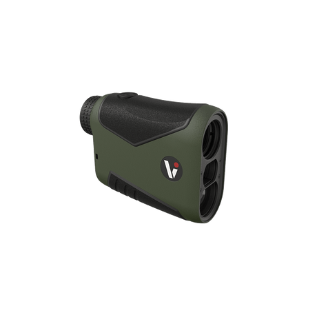 Victoptics dalmierz 6x21