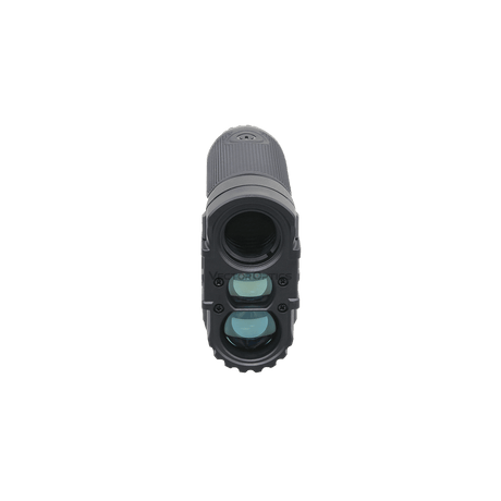 Vector Optics Paragon 6x21 GenIII BDC dalmierz