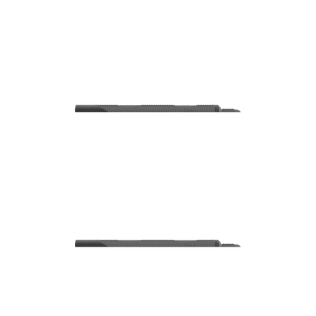 Vector Optics Paragon 7x25 GenIII Cyfrowy dalmierz balistyczny BDC