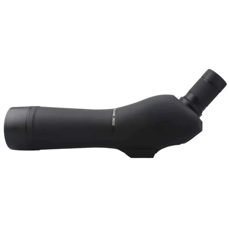 Vector Optics Forester Liberty 20-60x60 luneta obserwacyjna